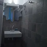 Πανσιόν Kymata